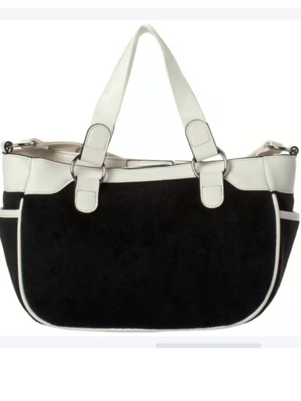 Juicy Couture juicy couture